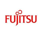FUJITSU 2D BARCODE FOR PAPERSTREAM